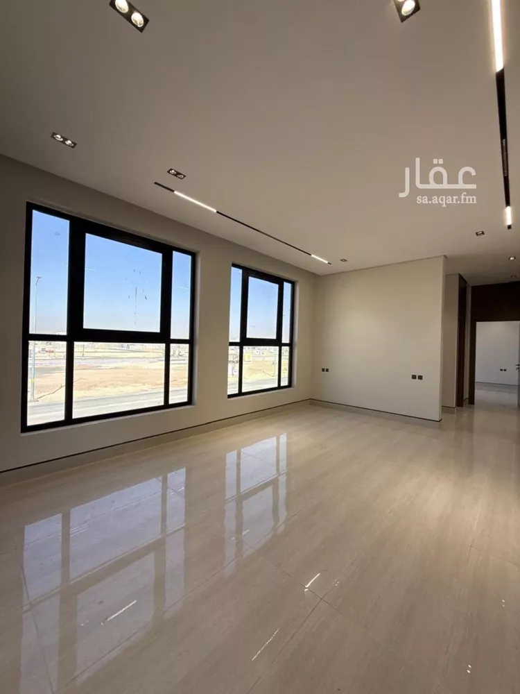 Floor for Sale in Riyadh An Nadhim صورة 5