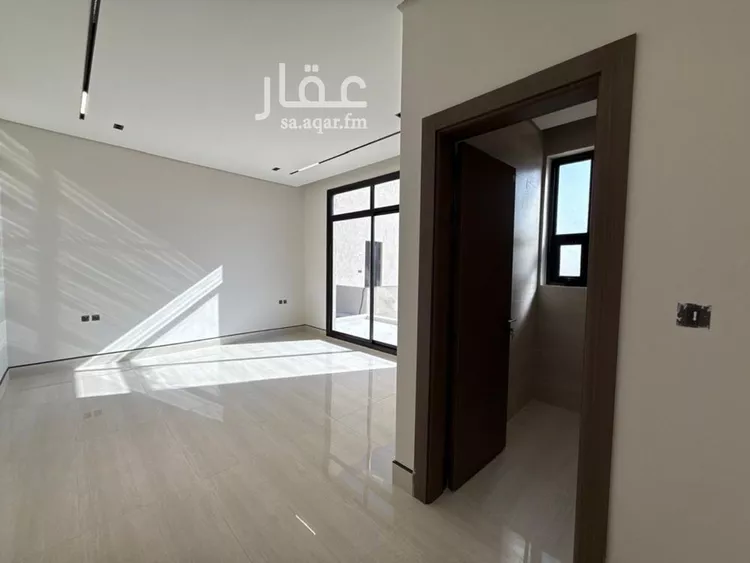 Floor for Sale in Riyadh An Nadhim