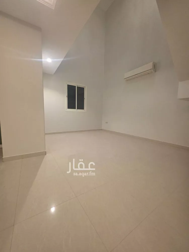 شقة للإيجار في شارع رقم 435, حي المونسية, مدينة الرياض, منطقة الرياض صورة 3