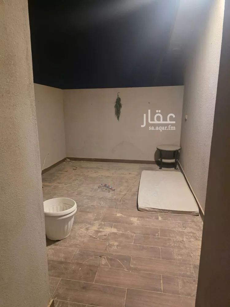 شقة للإيجار في شارع رقم 435, حي المونسية, مدينة الرياض, منطقة الرياض 18