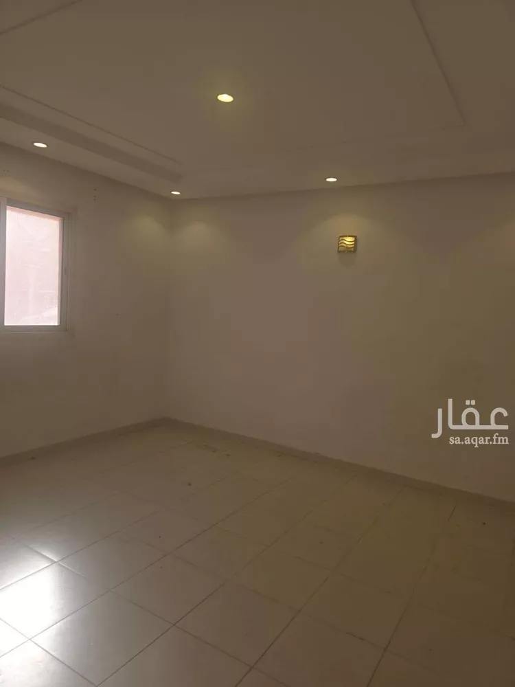 دور للإيجار في شارع الرميم, حي الياسمين, مدينة الرياض, منطقة الرياض صورة 2