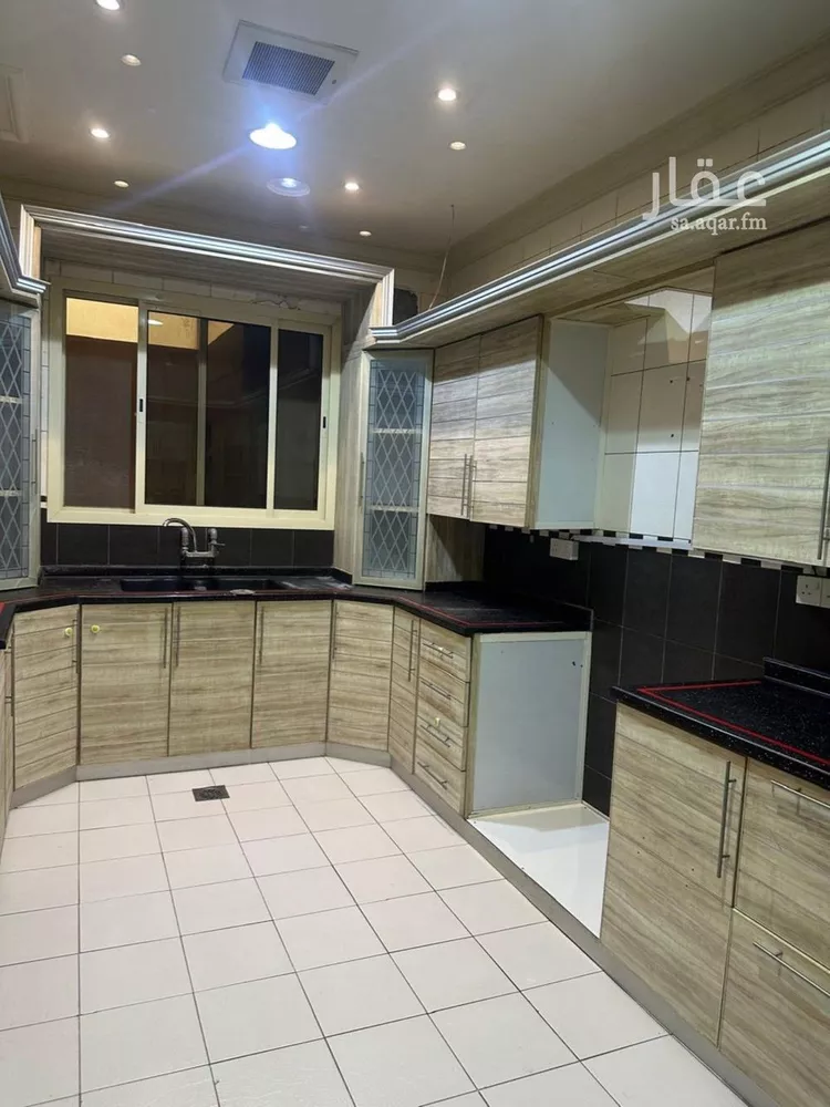 دور للإيجار في شارع المروان, حي الوادي, مدينة الرياض, منطقة الرياض صورة 2