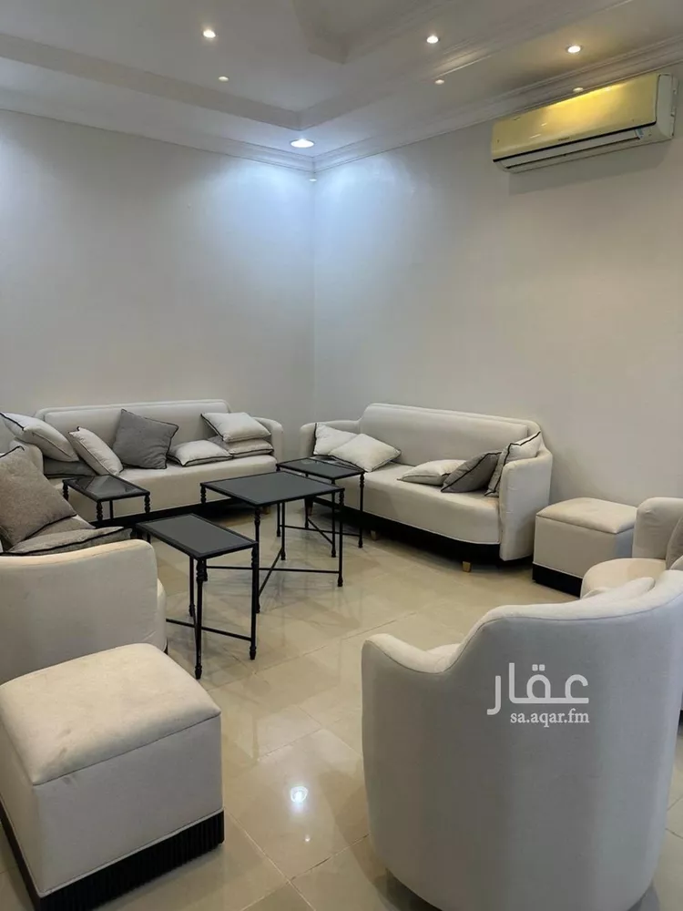 دور للإيجار في شارع المروان, حي الوادي, مدينة الرياض, منطقة الرياض