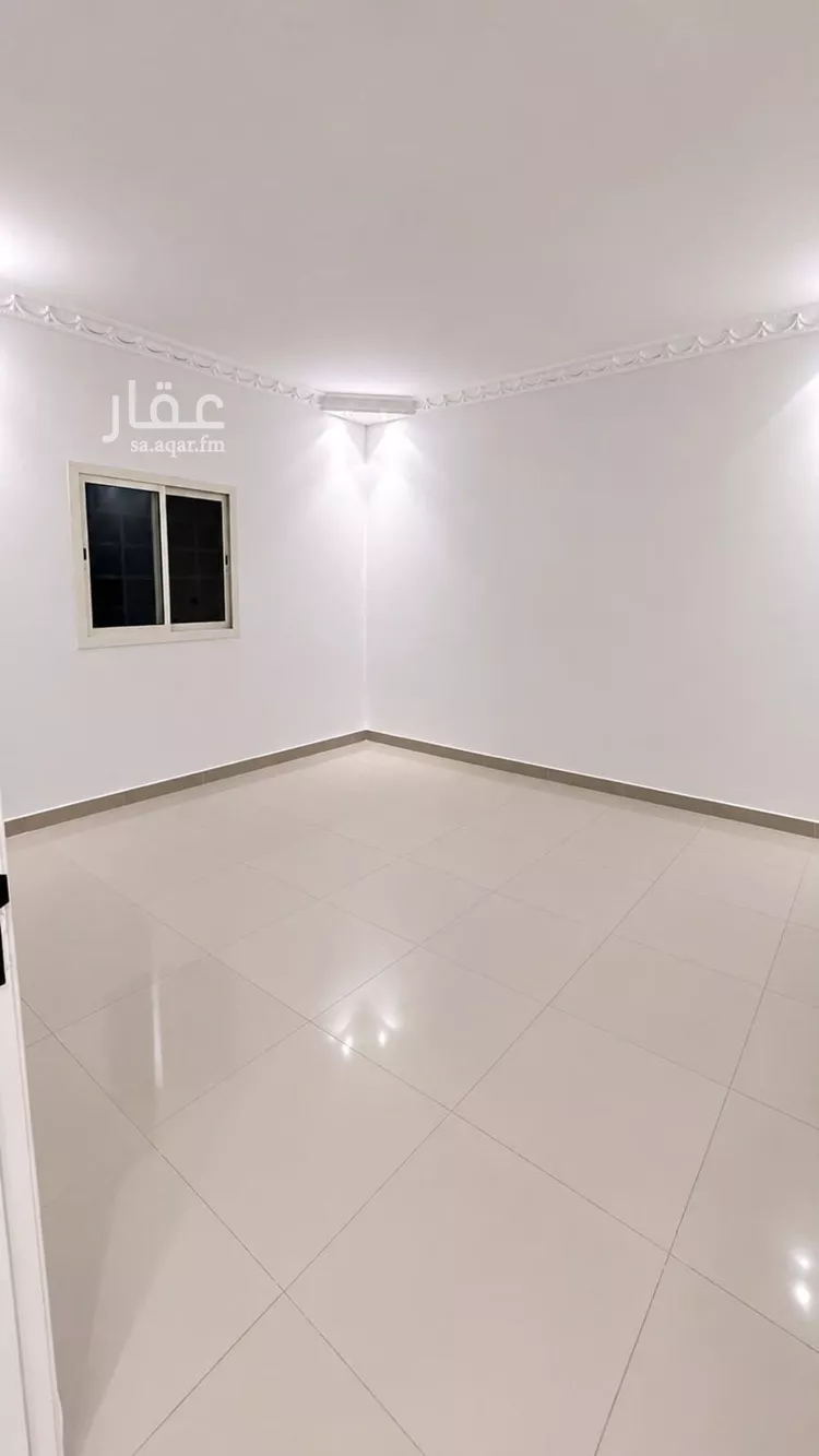 شقة للإيجار في شارع ابن مقلة, حي قرطبة, مدينة الرياض, منطقة الرياض صورة 2
