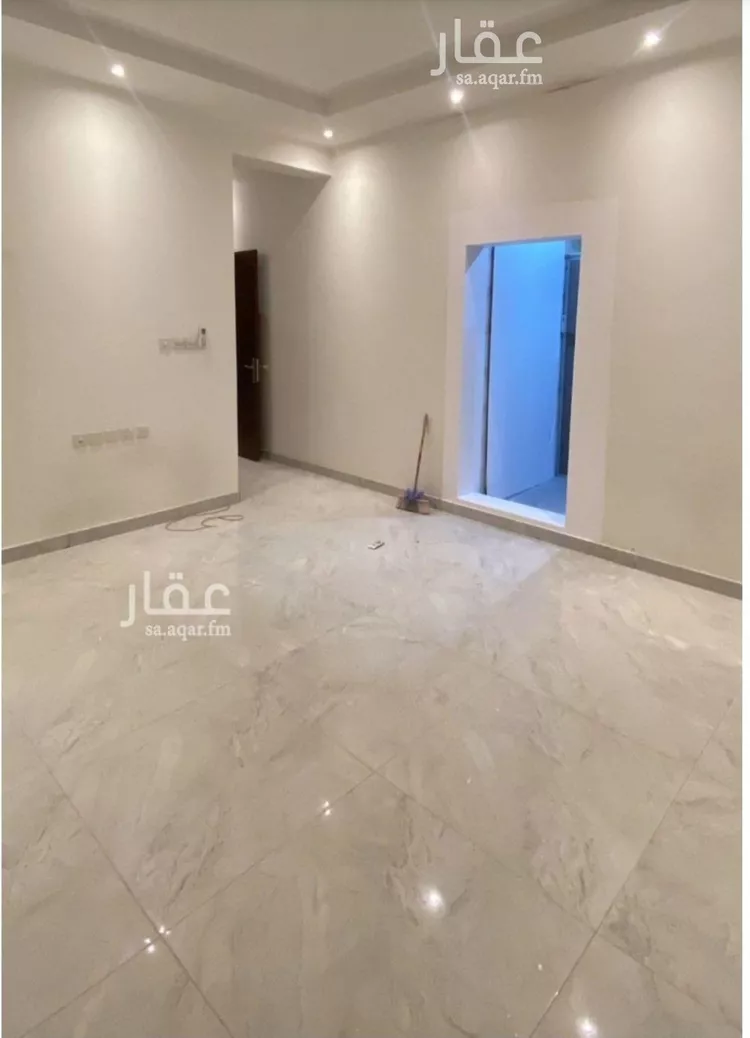 شقة للإيجار في شارع محمد سرور الصباغ, حي القيروان, مدينة الرياض, منطقة الرياض صورة 2