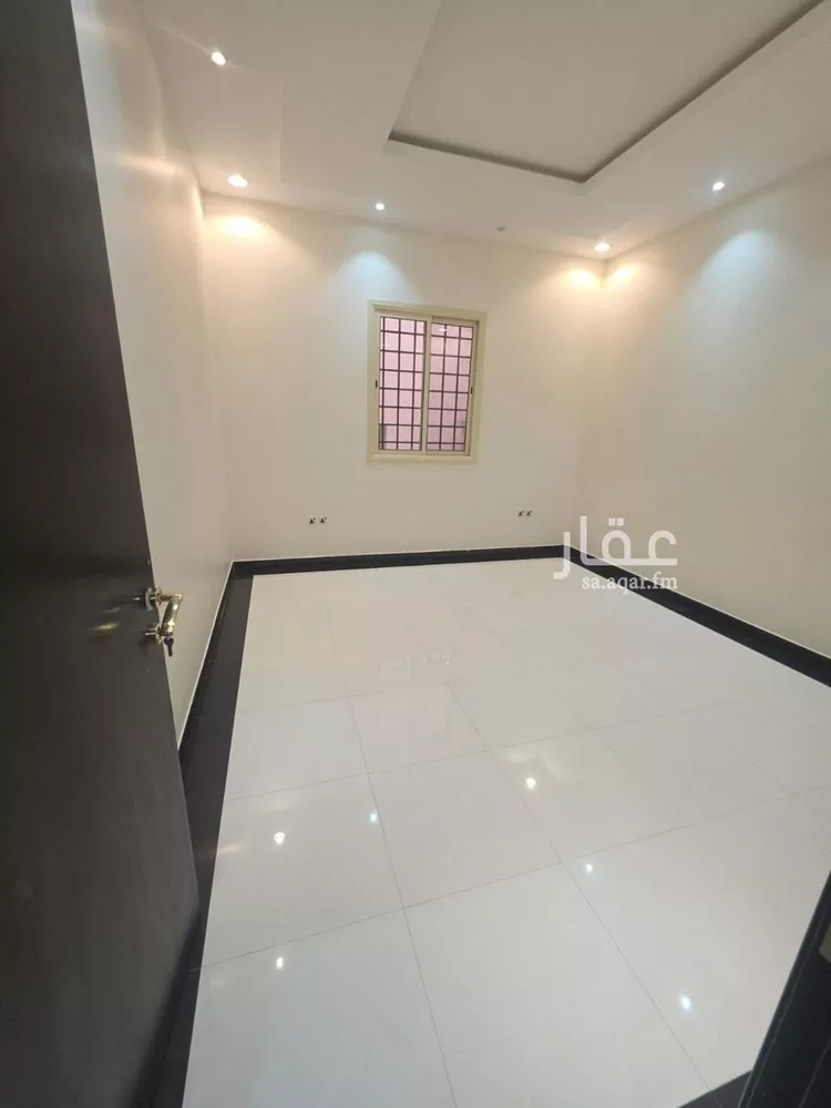 دور للإيجار في شارع الشيخ إبراهيم بن محمد آل الشيخ, حي النرجس, مدينة الرياض, منطقة الرياض صورة 5