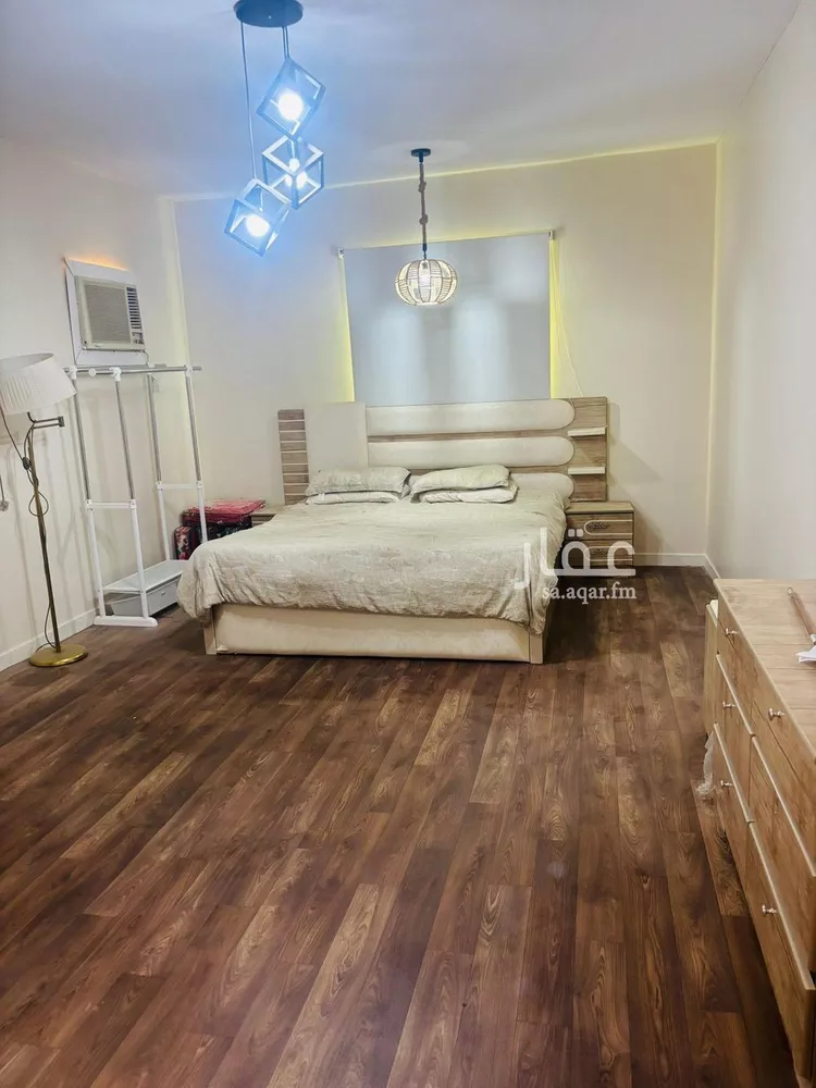 شقة للإيجار في شارع دمياط الجديده, حي قرطبة, مدينة الرياض, منطقة الرياض صورة 5