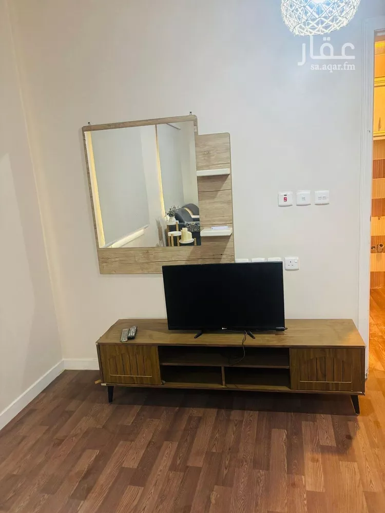 Studio for rent in Riyadh Qurtubah 7