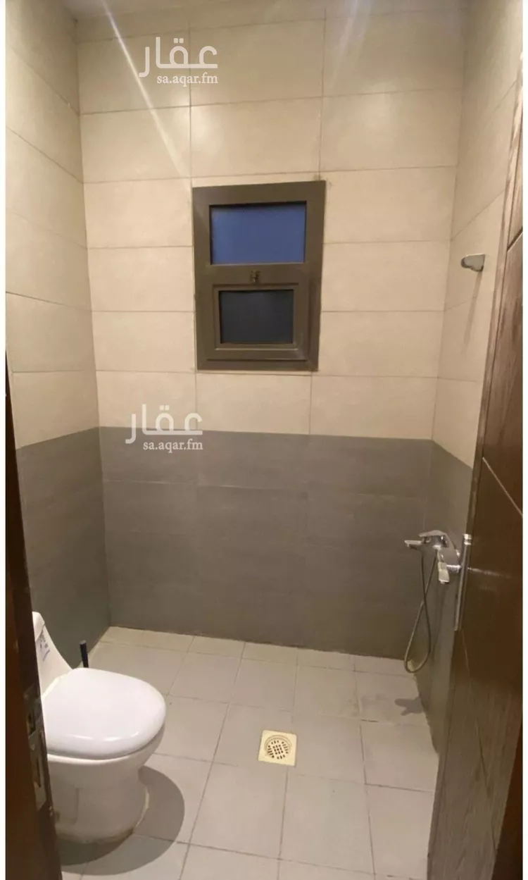 Apartment for Rent in Riyadh Al Qirawan صورة 4