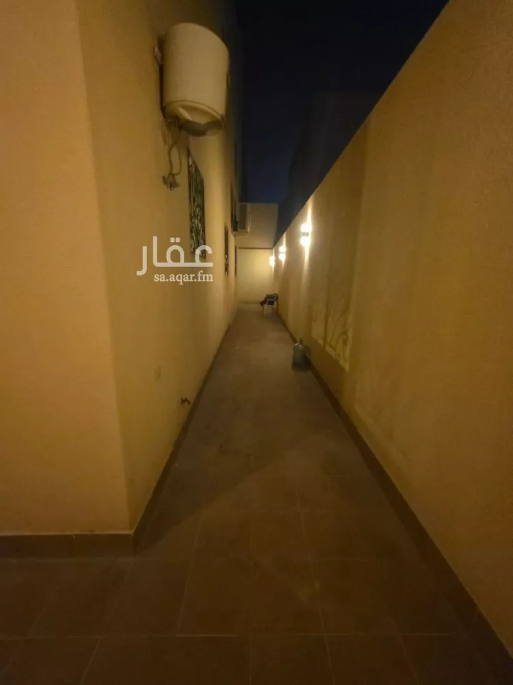 Floor for Rent in Riyadh Al Aqiq صورة 3