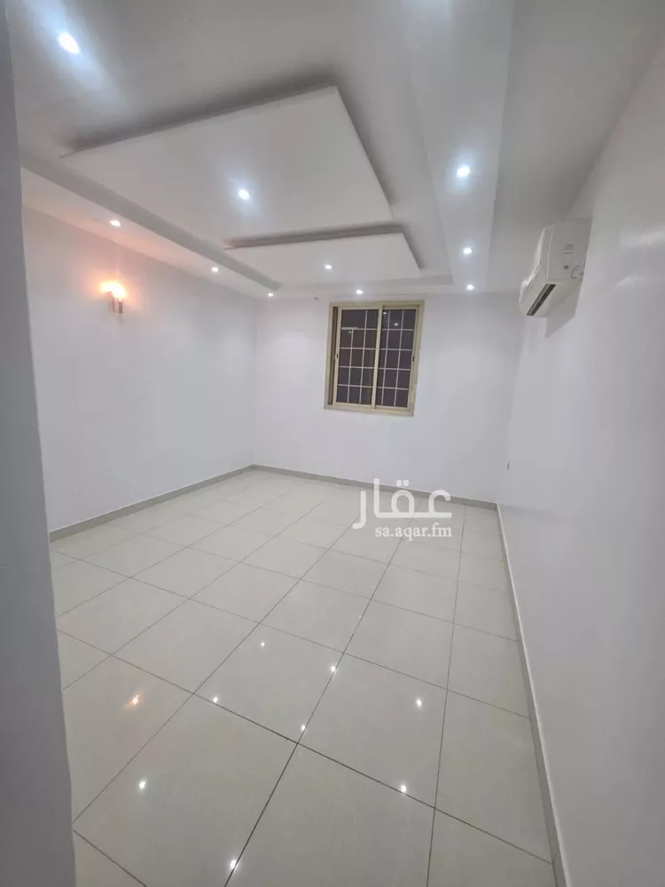 دور للإيجار في شارع الرميم, حي الياسمين, مدينة الرياض, منطقة الرياض صورة 4