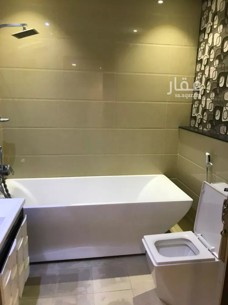 Apartment for Rent in Riyadh Al Manar صورة 5