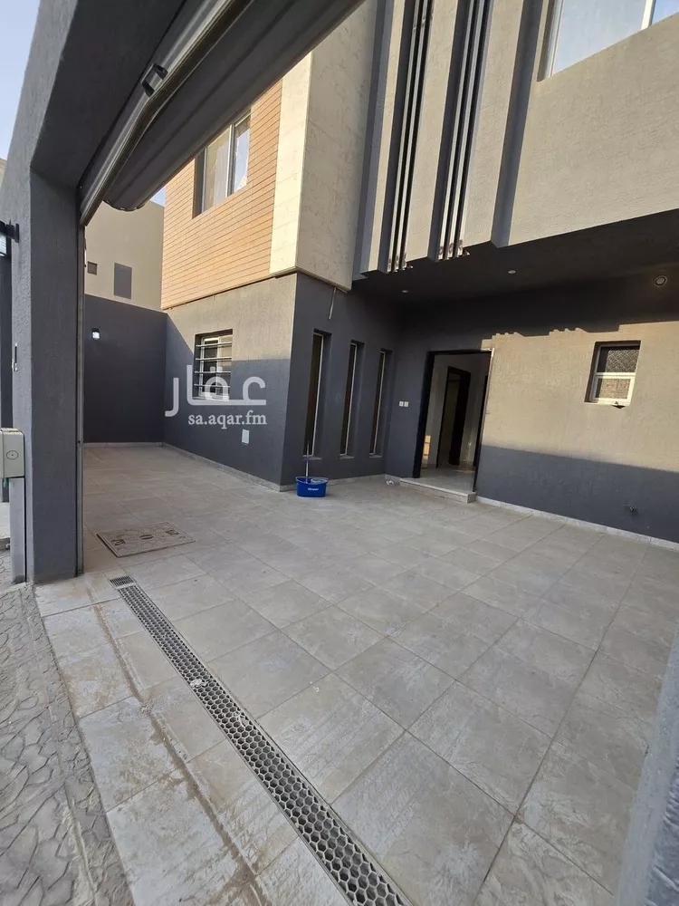 Floor for Rent in Riyadh An Narjis صورة 3