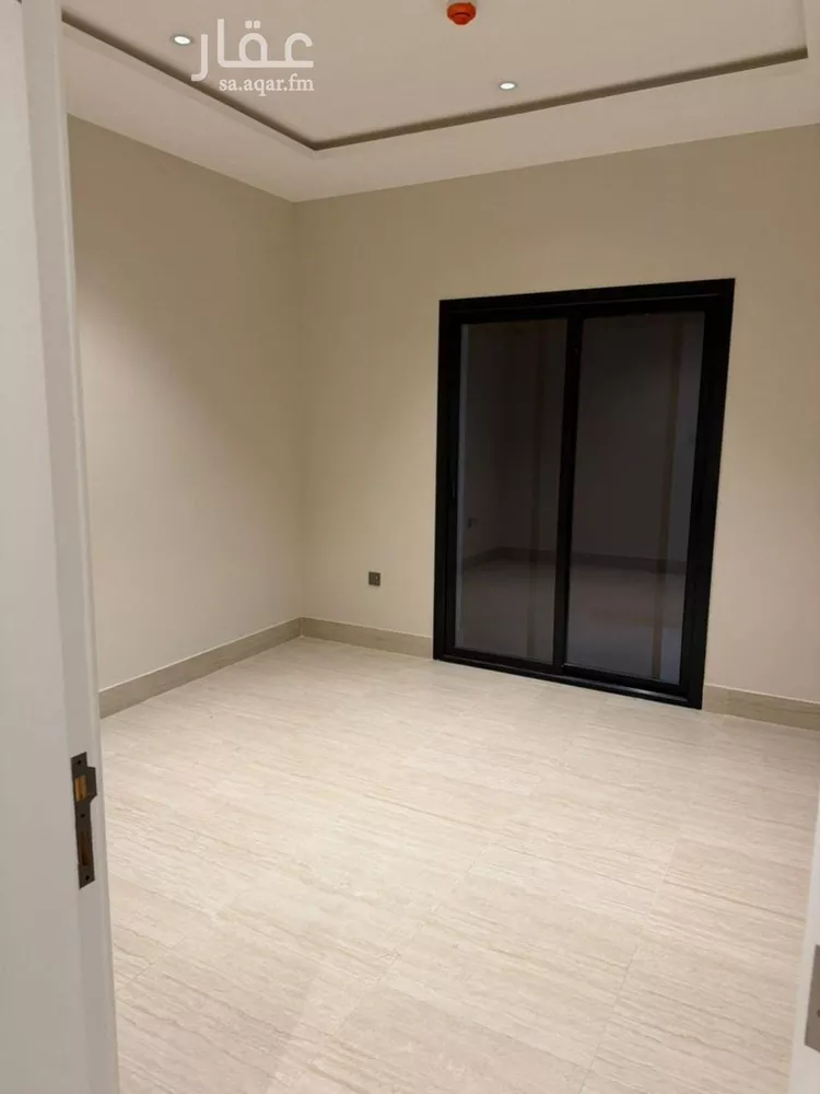 Apartment for Rent in Al Khobar Al Hamra صورة 3
