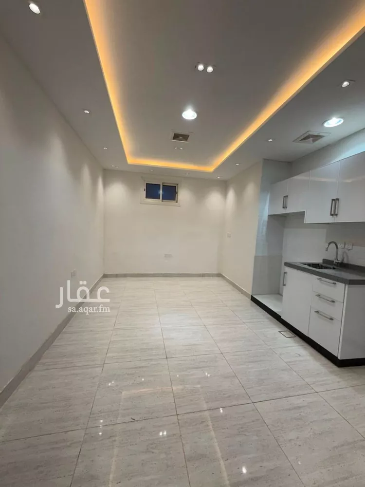 Apartment for Rent in Riyadh Al Malaz