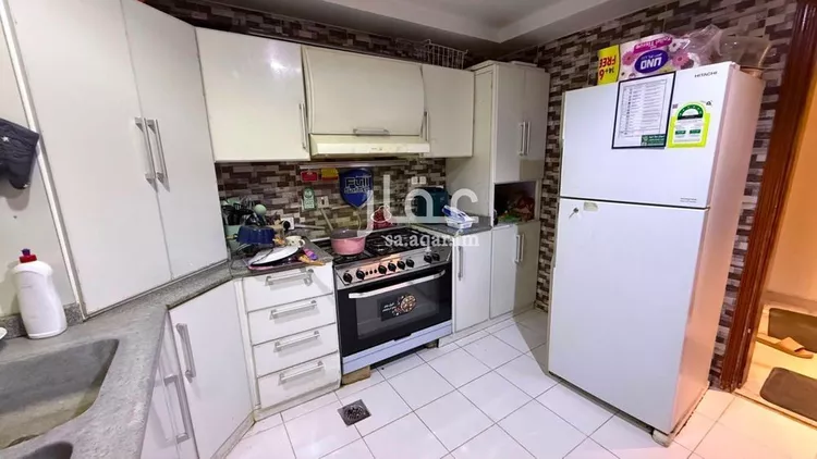 Apartment for Rent in Riyadh An Narjis صورة 4