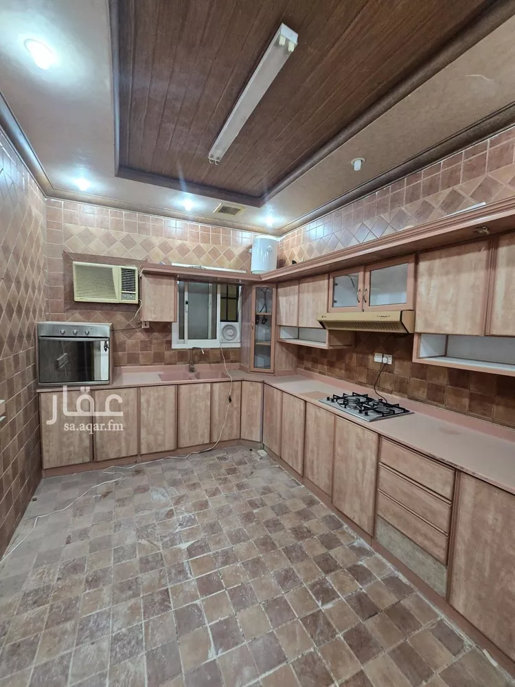 دور للإيجار في شارع الحصنة, حي غرناطة, مدينة الرياض, منطقة الرياض صورة 3