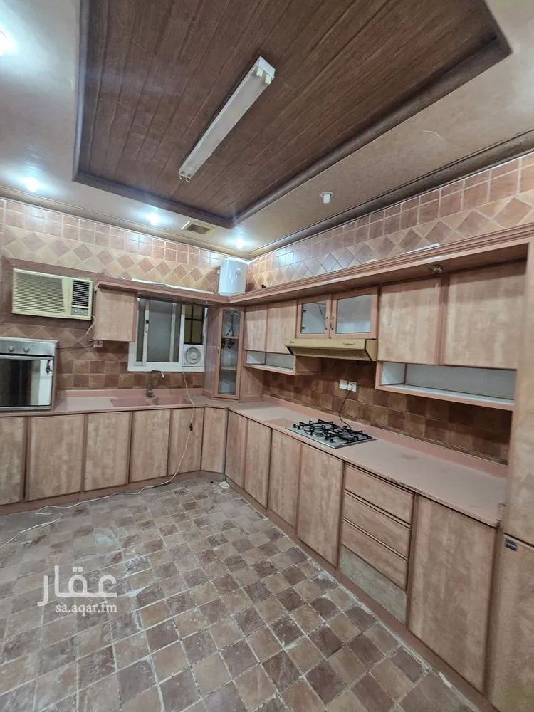 دور للإيجار في شارع الحصنة, حي غرناطة, مدينة الرياض, منطقة الرياض 20