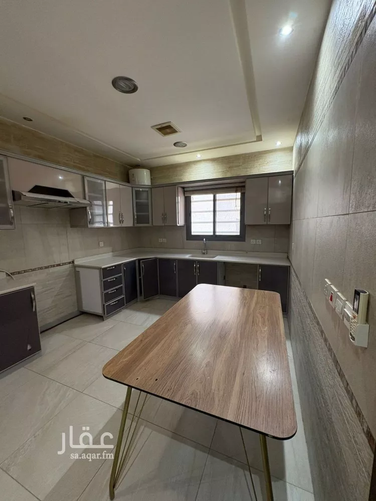 Floor for Rent in Riyadh As Sahafah