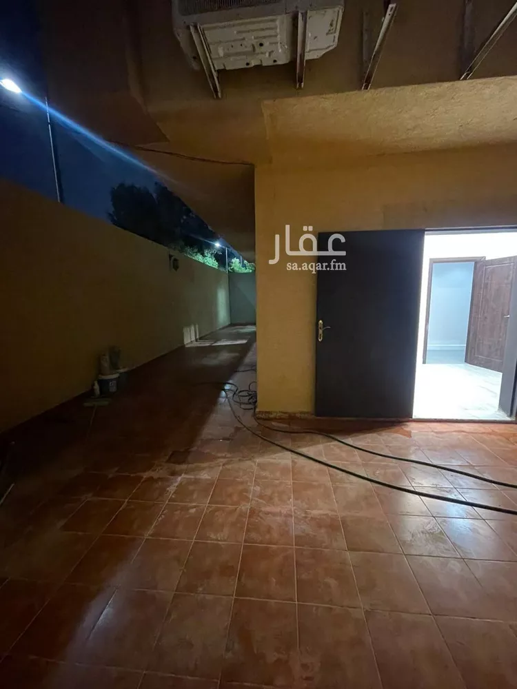 شقة للإيجار في شارع إدريس السنوسي, حي المنار, مدينة الرياض, منطقة الرياض صورة 3