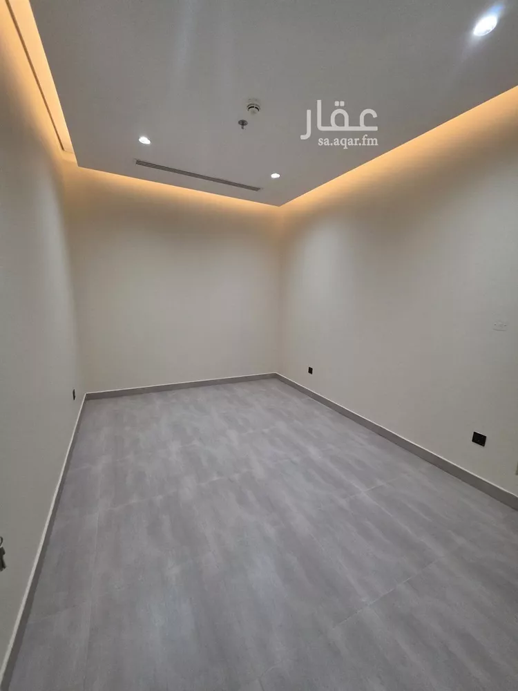 Apartment for Rent in Riyadh An Narjis صورة 2
