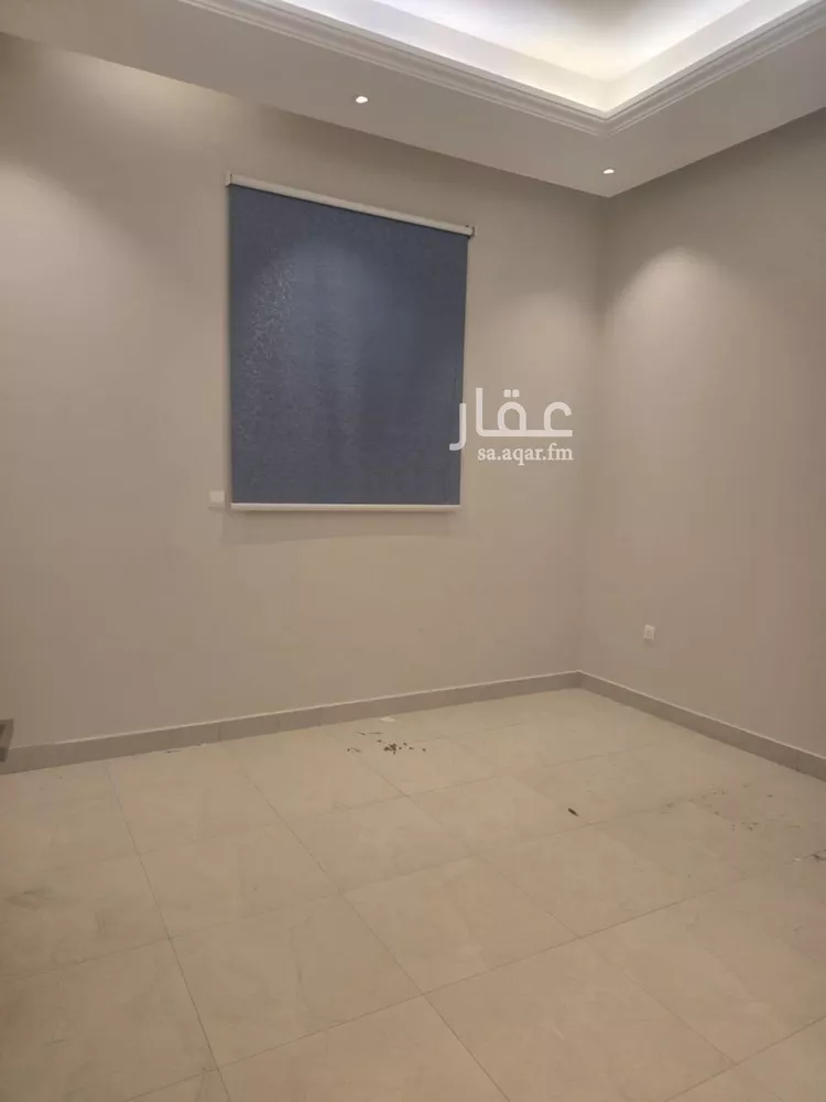 شقة للإيجار في شارع ابن مقلة, حي قرطبة, مدينة الرياض, منطقة الرياض 12