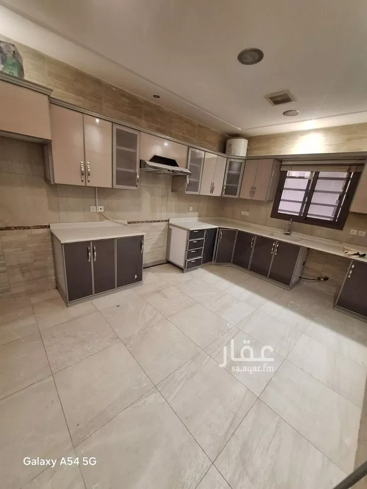 دور للإيجار في شارع النشرة, حي الصحافة, مدينة الرياض, منطقة الرياض صورة 3