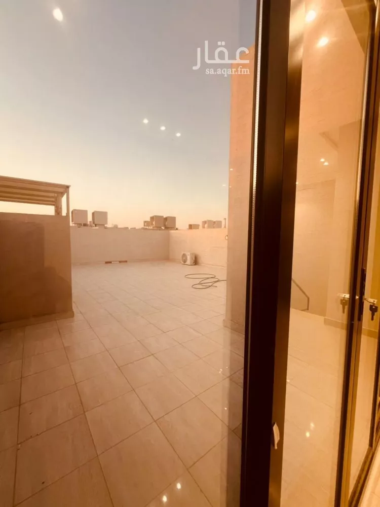 فيلا للإيجار في شارع رقم 452, حي المونسية, مدينة الرياض, منطقة الرياض صورة 2