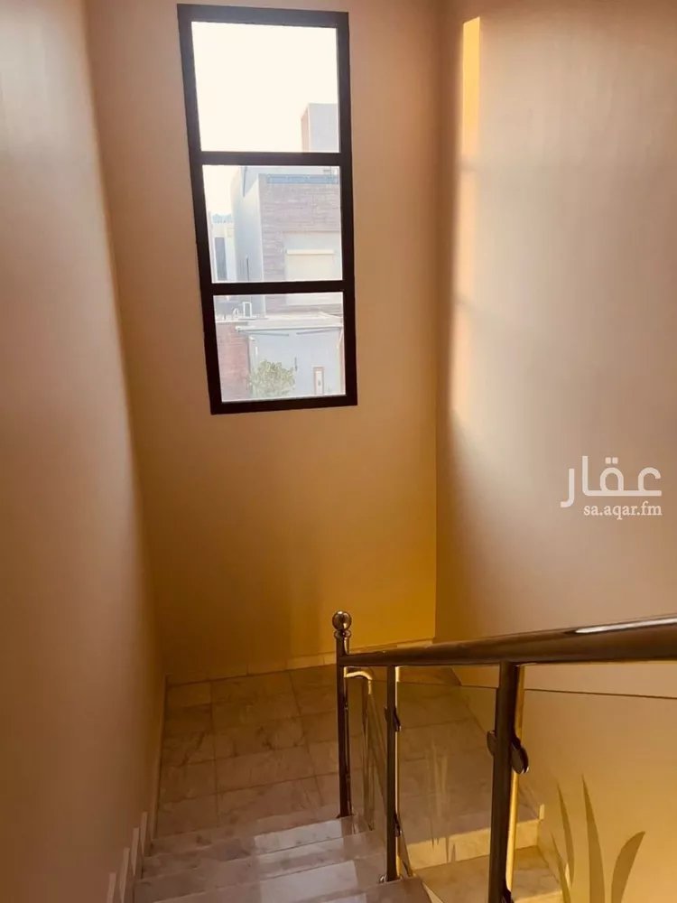 فيلا للإيجار في شارع رقم 452, حي المونسية, مدينة الرياض, منطقة الرياض 18