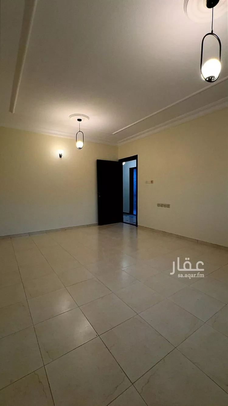 Apartment for Rent in Riyadh Qurtubah