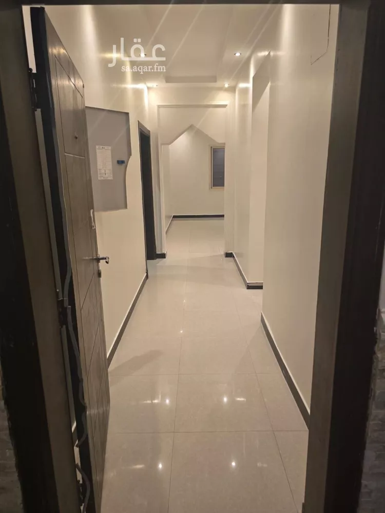 Apartment for Rent in Riyadh Al Malqa 10