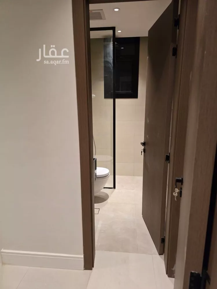 Apartment for Rent in Riyadh Ar Rawdah صورة 3