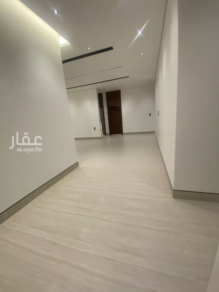 دور للإيجار في شارع شداد بن الهاد, حي قرطبة, مدينة الرياض, منطقة الرياض صورة 2