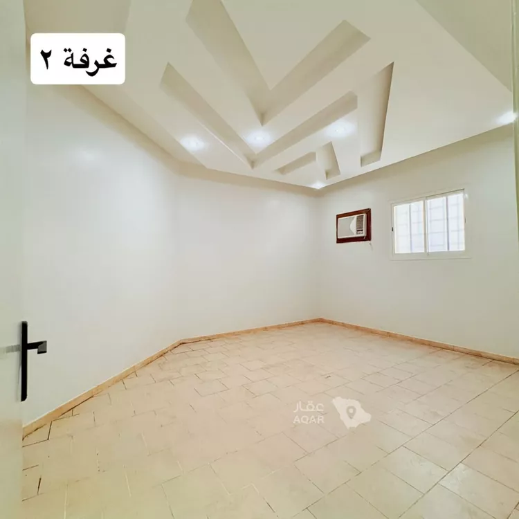 دور للإيجار في شارع المروان, حي الوادي, مدينة الرياض, منطقة الرياض صورة 2