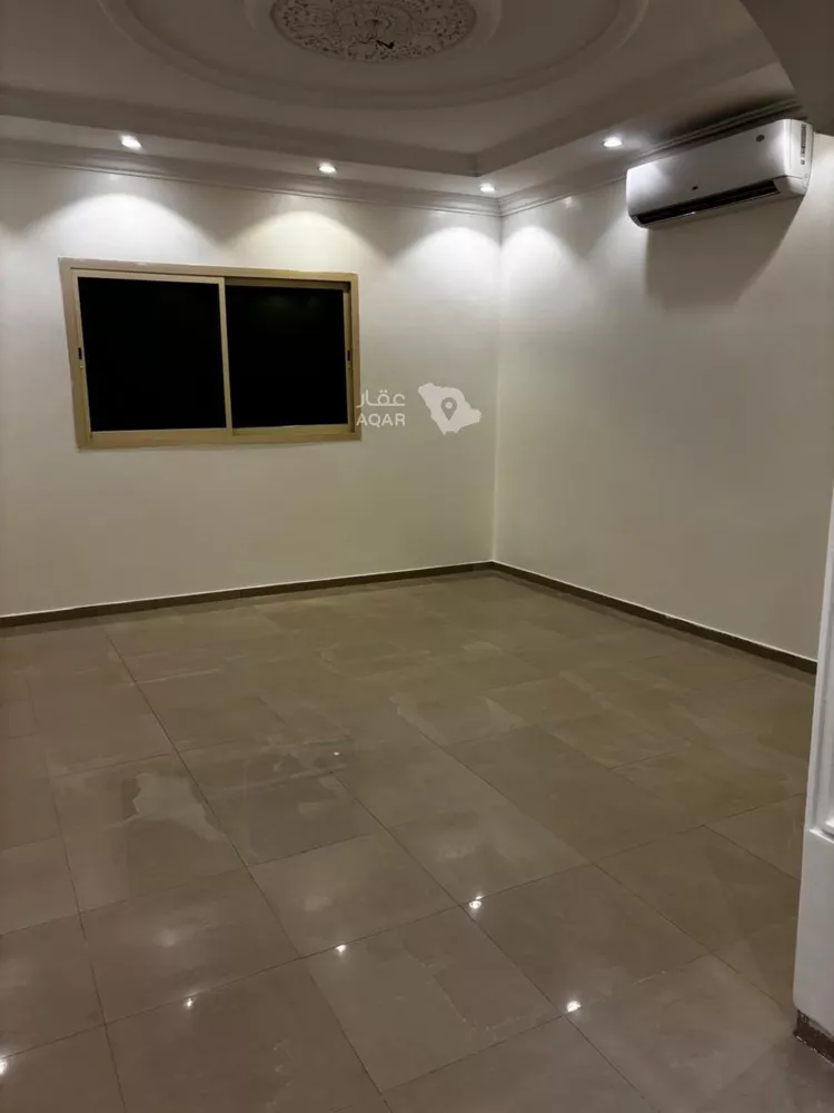 دور للإيجار في شارع شداد بن الهاد, حي قرطبة, مدينة الرياض, منطقة الرياض صورة 2
