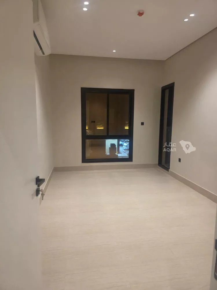 شقة للإيجار في شارع فيم, حي الرمال, مدينة الرياض, منطقة الرياض 20