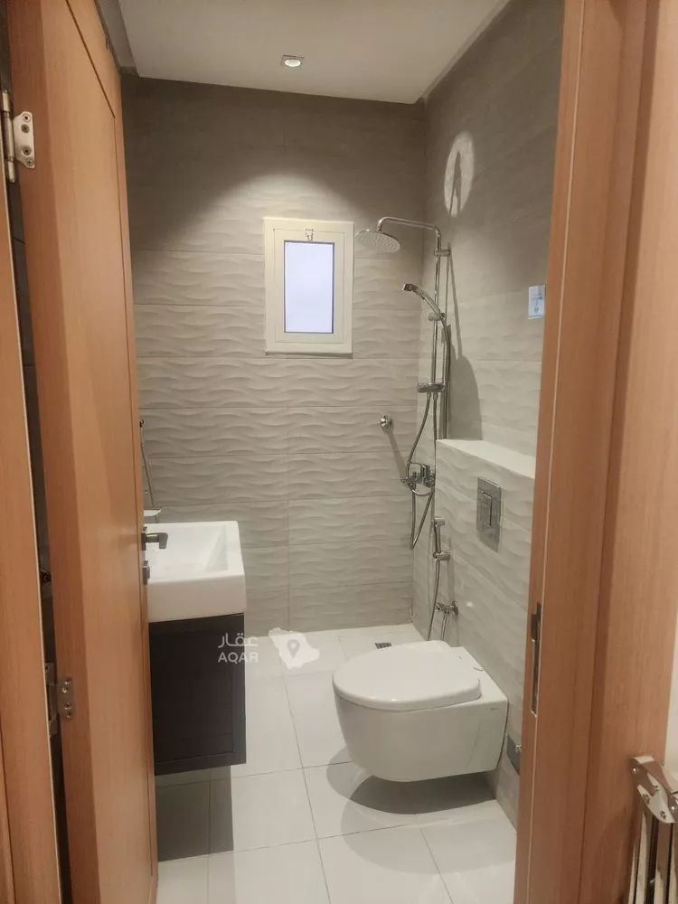 Studio for rent in Riyadh As Sahafah 7