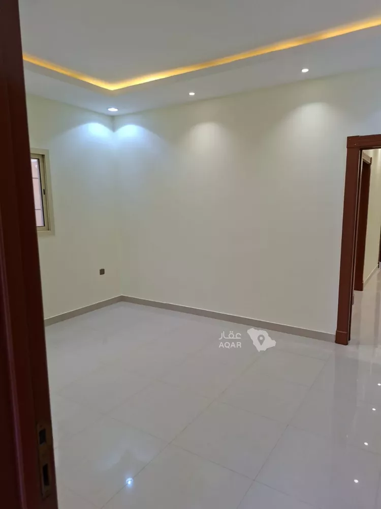 دور للإيجار في شارع النشرة, حي الصحافة, مدينة الرياض, منطقة الرياض صورة 5