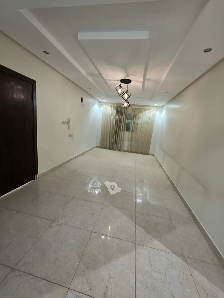 شقة للإيجار في شارع الثمامه, حي قرطبة, مدينة الرياض, منطقة الرياض
