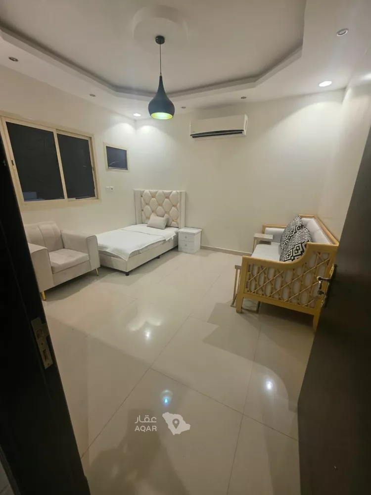 Apartment for Rent in Riyadh Al Yasmin 9