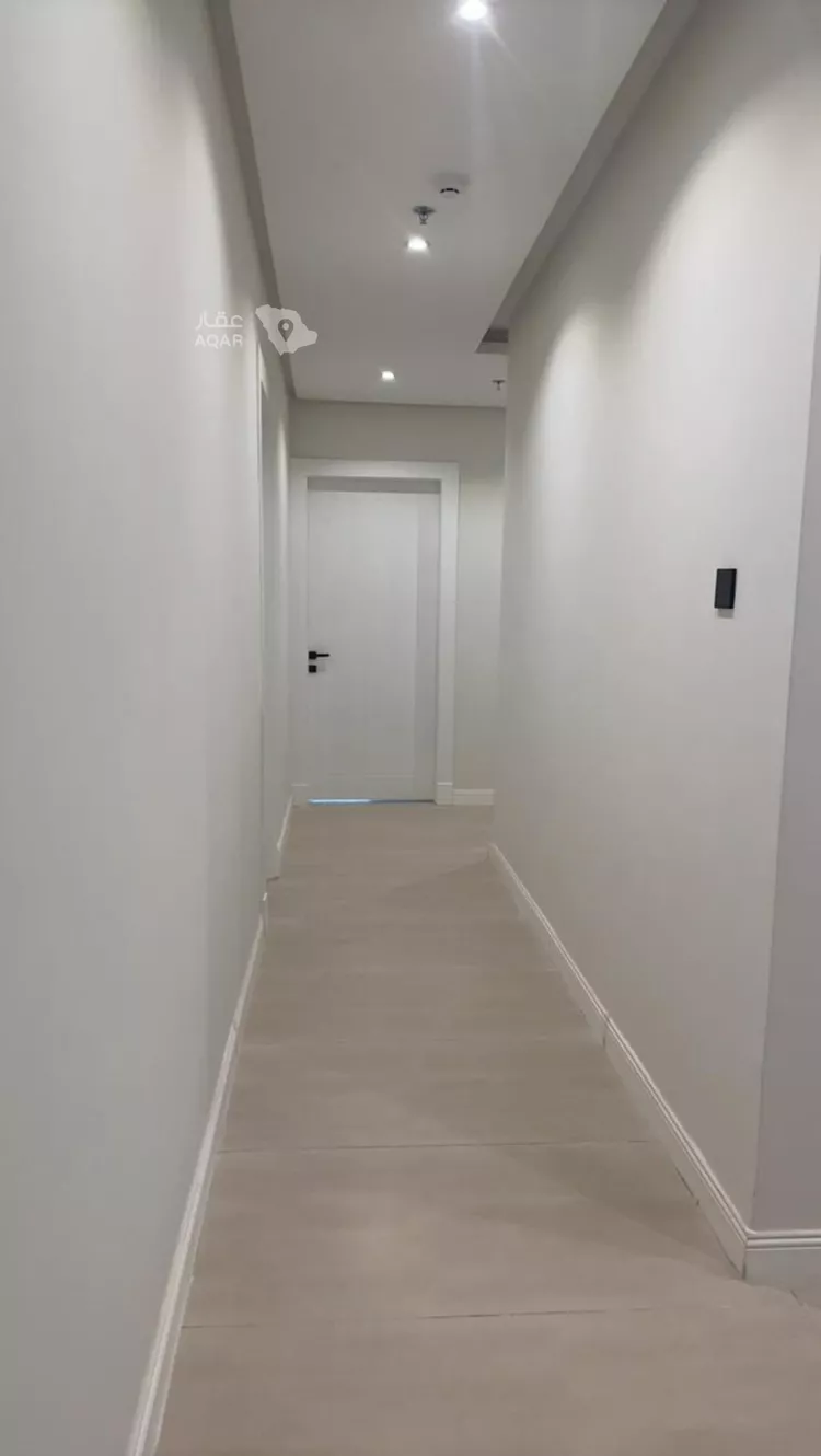 Apartment for Rent in Riyadh An Narjis