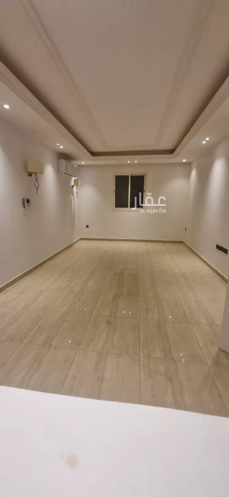 شقة للإيجار في شارع رقم 408, حي الملقا, مدينة الرياض, منطقة الرياض
