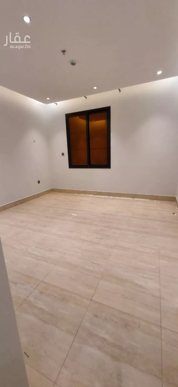 شقة للإيجار في شارع بريدة, حي الصحافة, مدينة الرياض, منطقة الرياض صورة 2