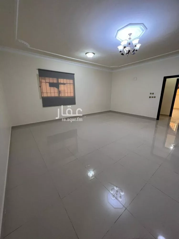 دور للإيجار في شارع القضيباء, حي ظهرة لبن, مدينة الرياض, منطقة الرياض صورة 2