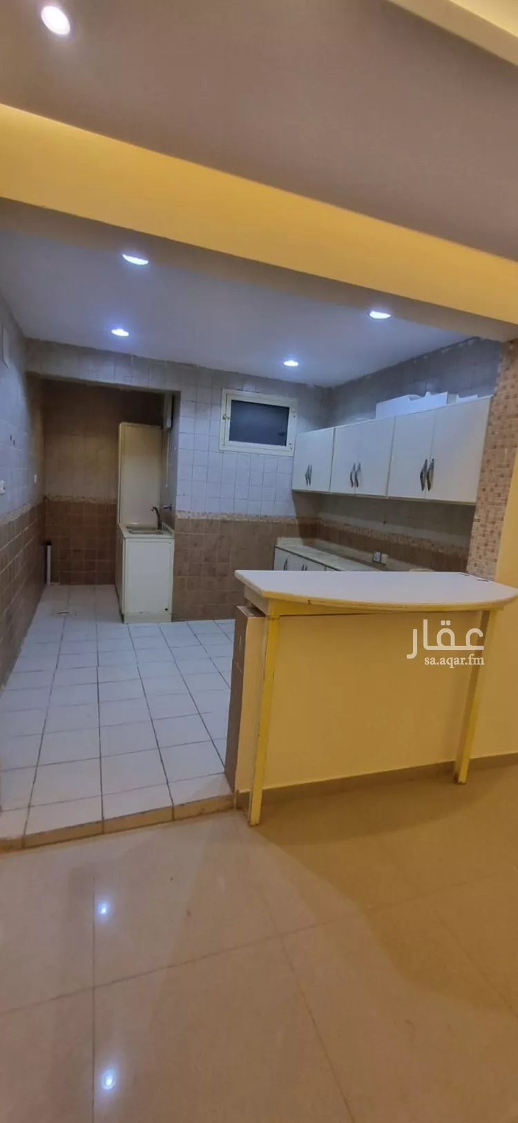 شقة للإيجار في شارع ابن مشعل, حي الإزدهار, مدينة الرياض, منطقة الرياض صورة 3