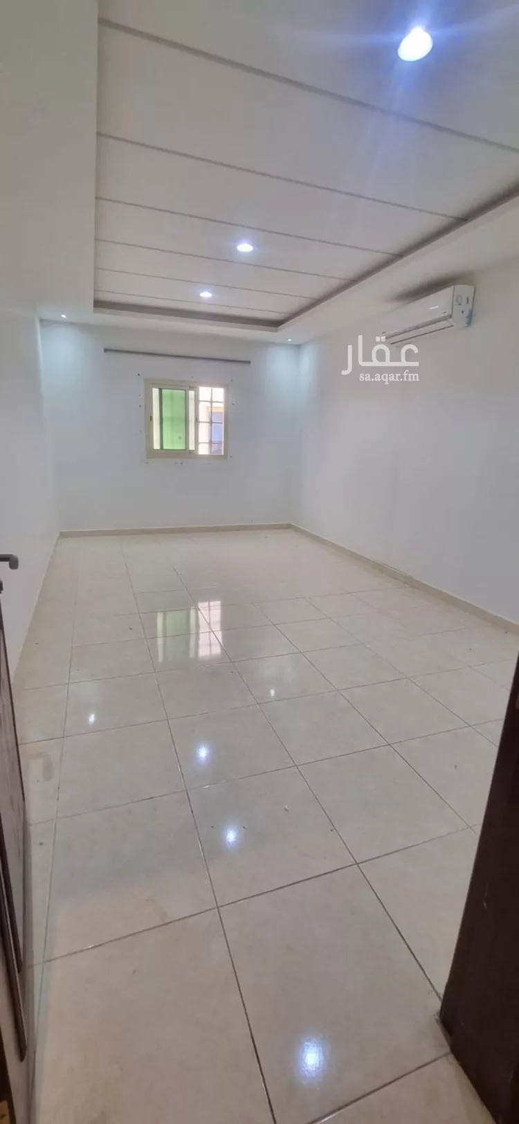 شقة للإيجار في شارع الأفضلي, حي الملقا, مدينة الرياض, منطقة الرياض