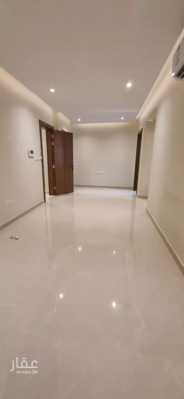 شقة للإيجار في شارع رقم 32, حي الملقا, مدينة الرياض, منطقة الرياض صورة 2