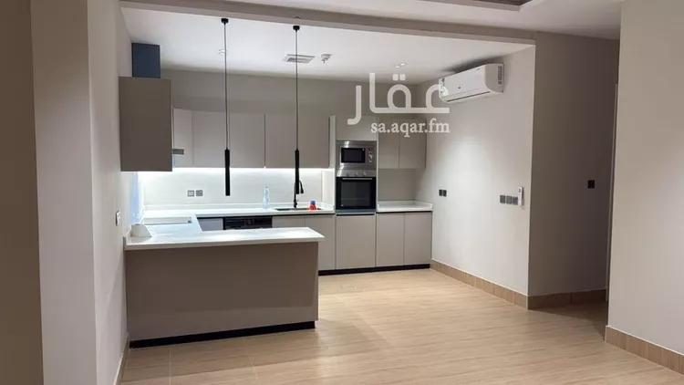 شقة للإيجار في شارع مدائن صالح, حي الحمراء, مدينة الخبر, المنطقة الشرقية