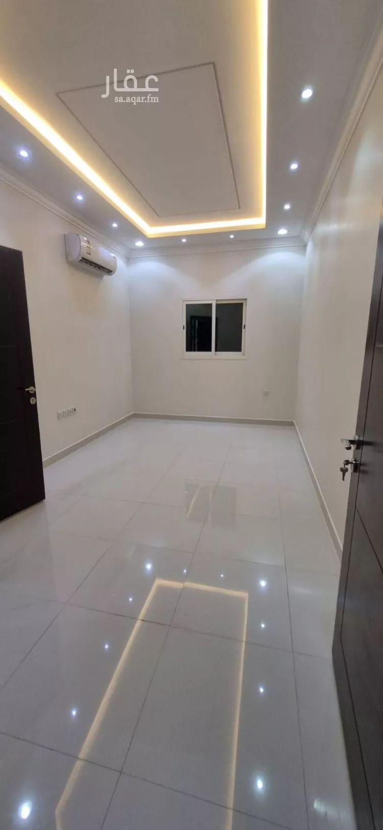 دور للإيجار في شارع حميد بن الصباح, حي النرجس, مدينة الرياض, منطقة الرياض صورة 3