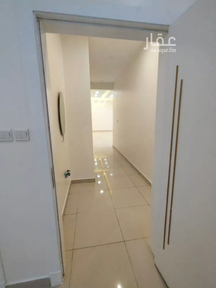 دور للإيجار في شارع المشيرفة, حي الوادي, مدينة الرياض, منطقة الرياض صورة 3